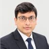 Abhishek Jaiin