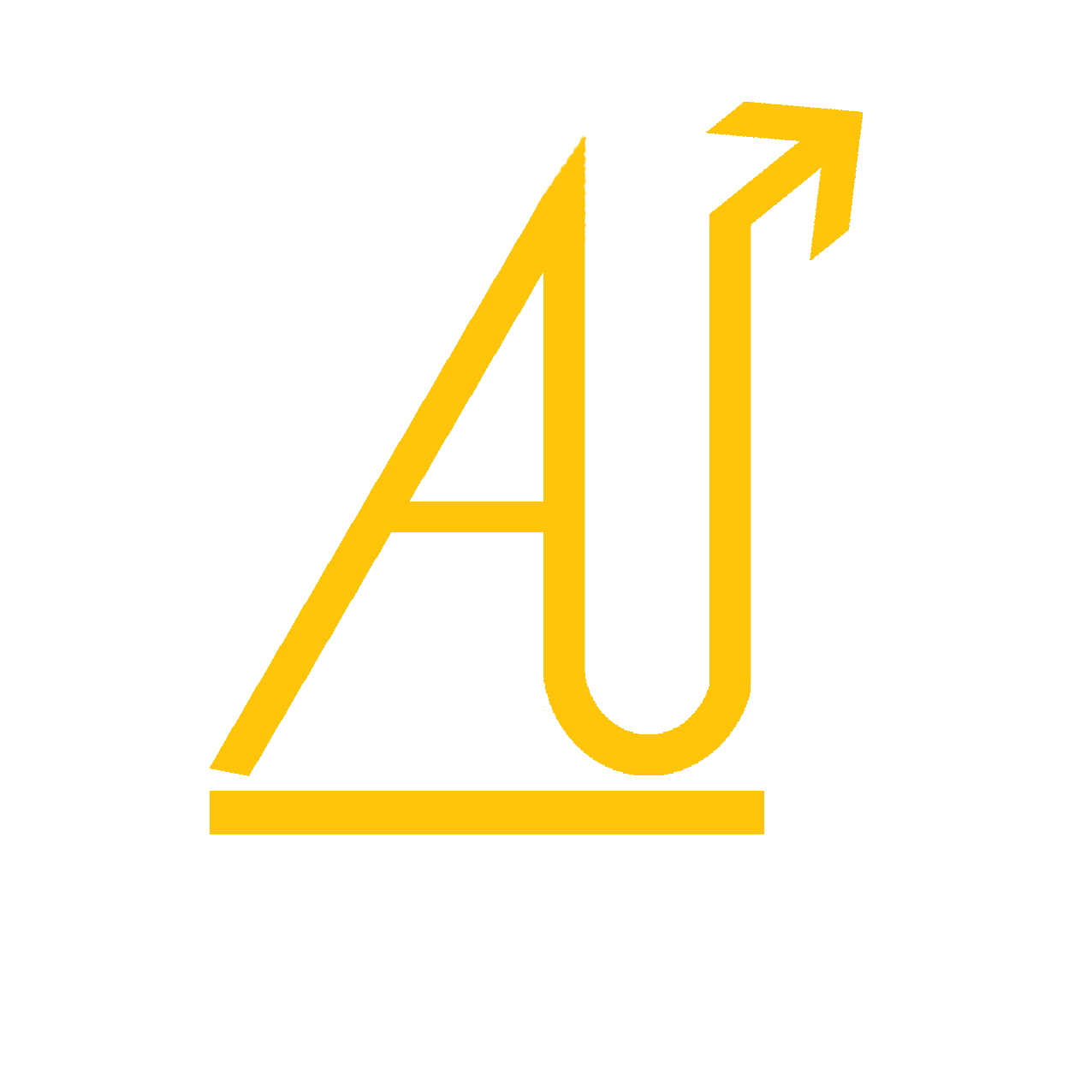 AU Corporate