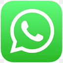 Chat on WhatsApp