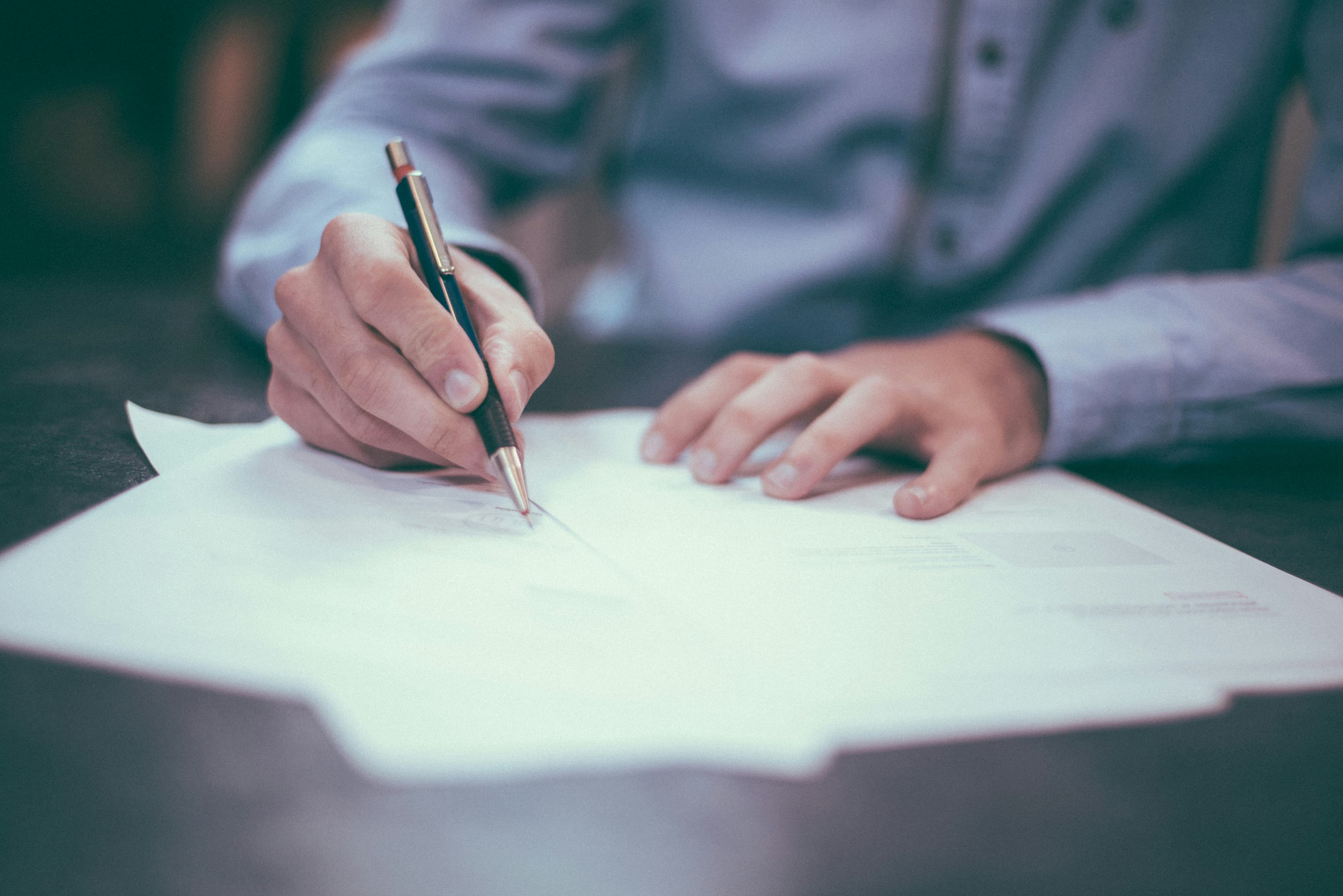 Construction Arbitration India