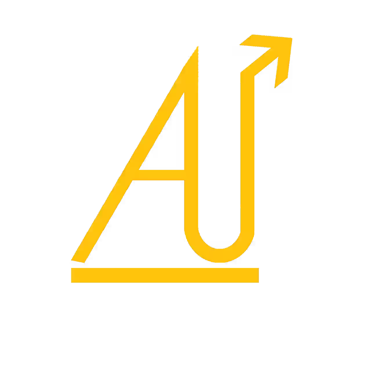 AU Corporate Logo