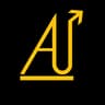 AU Corporate Logo